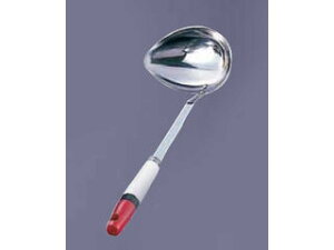 SHIMOTORI 쏊 yQueenRosez}CRbN Xv[