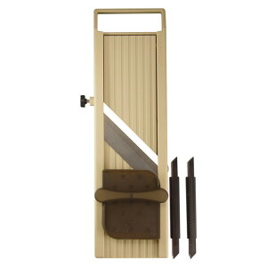 CHIBA tHƏ QUIRELOIS@LA@Th