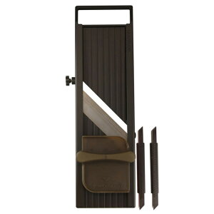 CHIBA tHƏ QUIRELOIS@LA@I[ubN