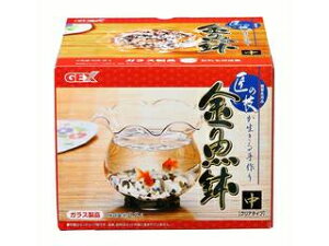 GEX �W�F�b�N�X ���̋Z������������� ��
