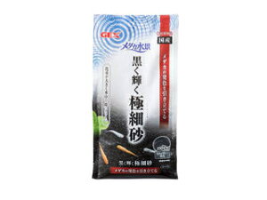 GEX WFbNX _JiPɍ׍ 2kg