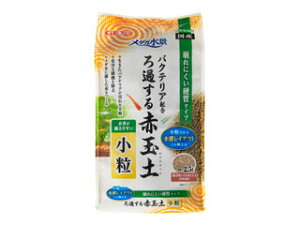 GEX WFbNX _Ji ߂ԋʓy  2.5L