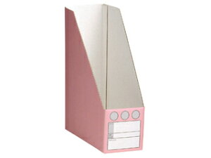 sedia/ZLZC y[p[VX{bNX A4^e sN SBF-100S-20 A4^e^i[93mmj