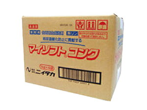 NIITAKA jC^J Hp܁@}C\tgRNi1kg×4܁j