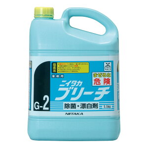 NIITAKA �j�C�^�J ���ہE�Y���܁@�u���[�`�@5�D5kg