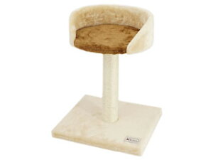 PetProJapan ybgvWp ˂ ˂D܂Ƃ Lbg^[ X^h