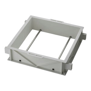 SANKO �O�b �y�T���R�[�zFRP�Z�C���^1�^�iH120mm�j