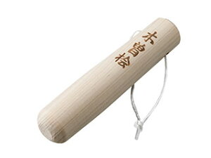 YAMACO }R[ w~j肱_ 18cm