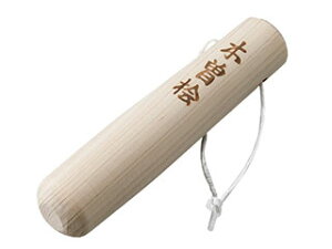 YAMACO ���}�R�[ �w�~�j���肱���_ 24cm