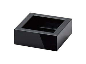 YAMACO }R[ X^bLOwE1^2 ht