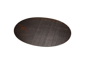 YAMACO }R[ {rړIgC ȉ~ 15526