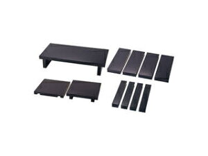 YAMACO }R[ Rrl[Vv[g@ {Zbg@32379