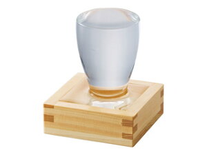 YAMACO }R[ X^bLOwE1^2 NA[ht