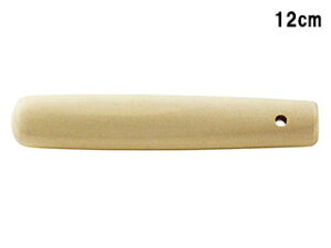 YAMACO }R[ p肱 12cm #79144