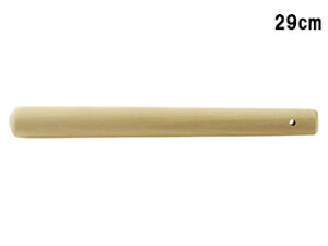 YAMACO }R[ p肱 29cm #79147