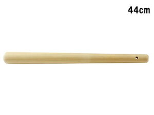 YAMACO ���}�R�[ �p���肱�� 44cm #79149