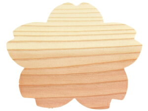 YAMACO }R[ #79401 Ebhy[p[5Zbg 