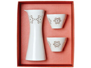 YAMACO }R[ ق 3_Zbg #80158