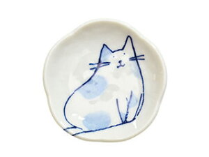 YAMACO }R[ ɂ񂱎M  10 #80197