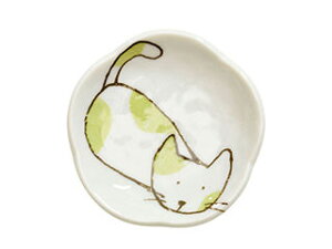 YAMACO }R[ ɂ񂱎M  10 #80199