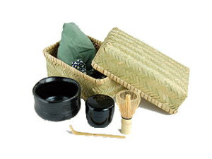 YAMACO }R[ 삨Zbg Vژq #80617