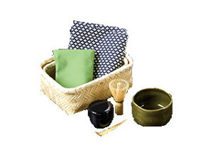 YAMACO }R[ 삨Zbg D q #80618