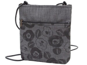 YAMACO }R[ nY2Fyʃ|VFbg #84239