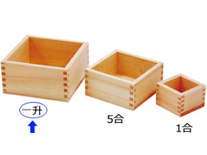 YAMACO }R[ jꏡ pbNt 85459