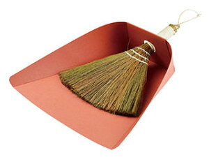 YAMACO }R[ |Zbg ׂ񂪂 #85879