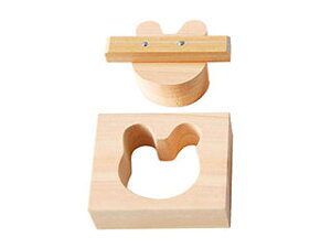 YAMACO }R[ Ђ̂^  #86568