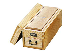 YAMACO }R[ ߍ픠 P #87356