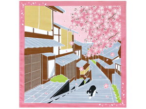 YAMACO }R[ ܂̂U C~  88588