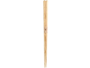 YAMACO }R[ i`Ebh I Zp 88720