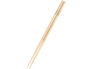 YAMACO }R[ Ђ̂ؔ 88779