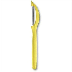 VICTORINOX �r�N�g���m�b�N�X ���������j�o�[�T���s�[���[ �C�G���[ 7.6075.8
