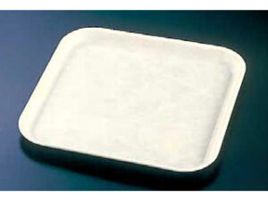 yoshiyo �悵�^�H�[ �U�E�j���[�Z���t�g���[�@KY�|3300