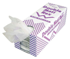 yoshiyo 悵^H[ _u}`bNXi1000j@PV|707|M