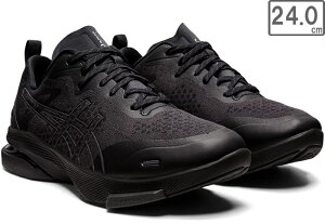 AVbNX yjZbNXzEH[LOV[Y QChEH[Ny3Ez1293A029