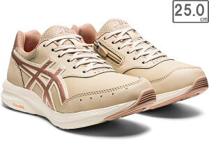 AVbNX yfB[XzEH[LOV[Y Qt@EH[J[y3Ez1292A053