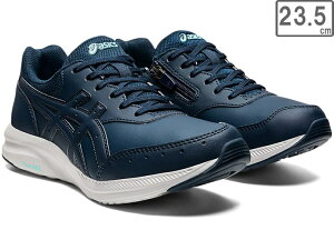 AVbNX yfB[XzEH[LOV[Y Qt@EH[J[y3Ez1292A053