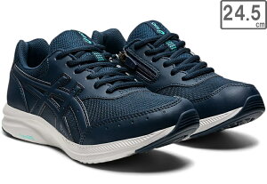 AVbNX yfB[XzEH[LOV[Y Qt@EH[J[y3Ez1292A054