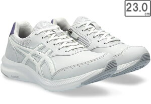 AVbNX yfB[XzEH[LOV[Y Qt@EH[J[y3Ez1292A053