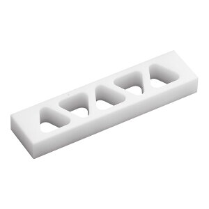 SUMIBE �Z�׃e�N�m�v���X�`�b�N PE�~�j���ɂ���^�^5���@OM5SO