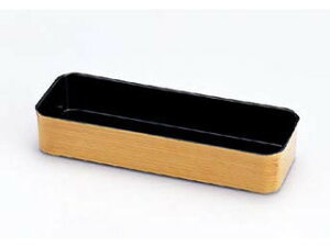 WAKAIZUMI 򎽊 T[o[Xg@؁^H|1|51