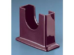 WAKAIZUMI 򎽊 itLăuE^H|7|20