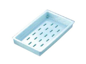 WAKAIZUMI 򎽊 ABSl^󂯁@i󂯕tj^@O|2|31