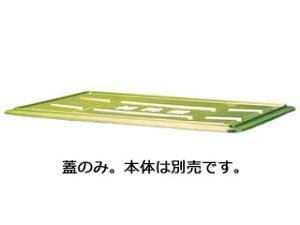 WAKAIZUMI 򎽊 p@Rei[@RC|300E350p@W