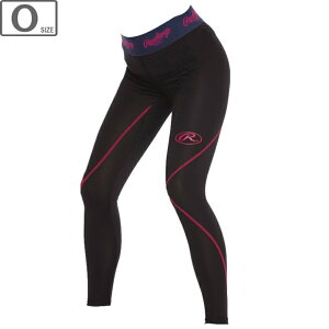 [OX Rawlings yEBYz Xgb`O^Cc G2d(I[V[Y) ASUW12S01