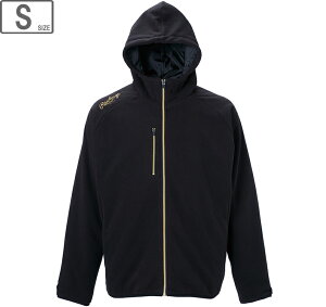 [OX Rawlings t[fbht[XWPbg AOS13S11