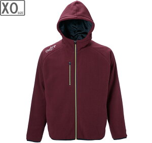 [OX Rawlings t[fbht[XWPbg AOS13S11